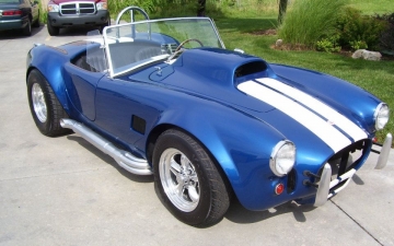 1968 Cobra_29