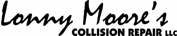 Lonny Moore's Collision Repair Newsletter